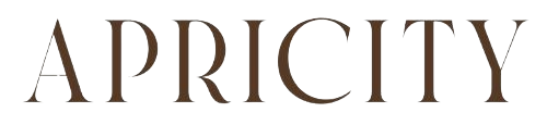 logo main