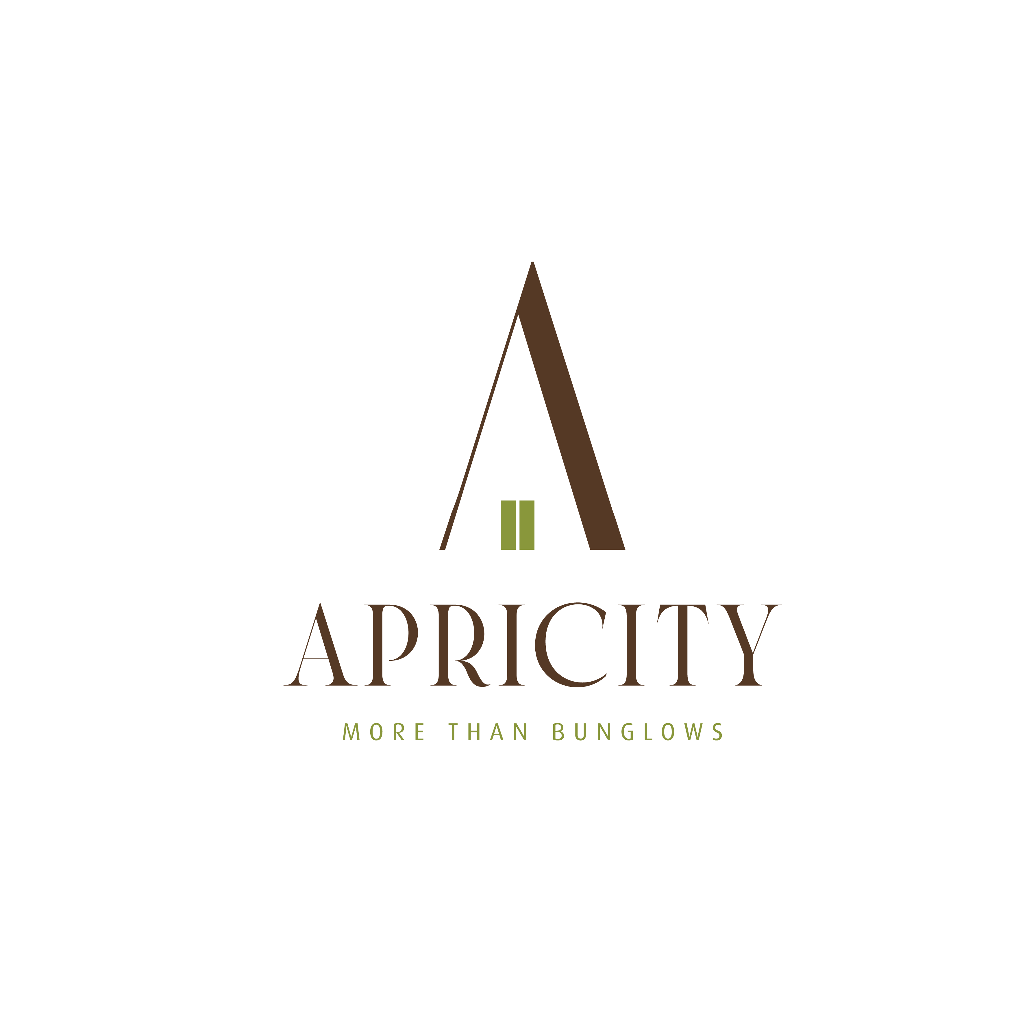 logo main